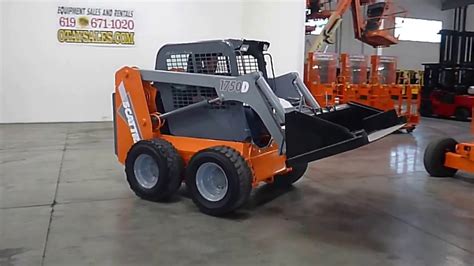 skat trak skid steer reviews|scat trak parts dealer.